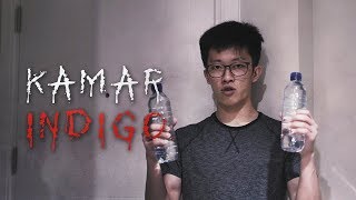 Kamar Indigo (ft. Alphiandi & Filo Sebastian)