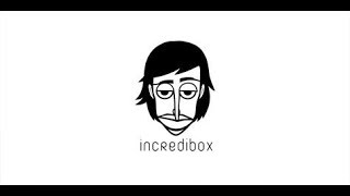 ►Incredibox v3◄Новый хит 2К17 от Ярика!!!
