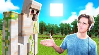 Minecraft Aquatic Adventures - Episode 38