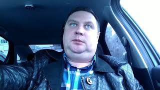 Жесть!!! Диагностика длится 3 месяца Lada vesta check engine 3 часть