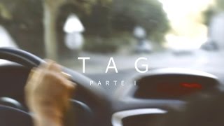 TAG (Trastorno de Ansiedad Generalizada) / Ataque de Pánico
