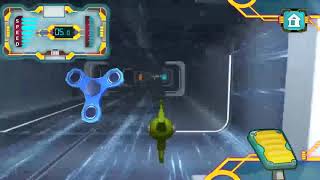 The App Valley - Games Designing - Mix Videos