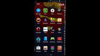 FREEDOM - BUY ANYTHING FROM PLAYSTORE FOR FREE