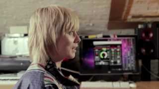 Róisín Murphy - Hairless Toys (Track By Track)