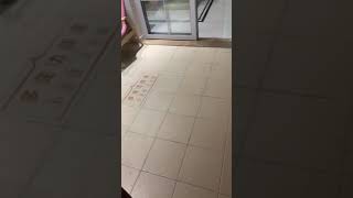 ?市區筍盤：?單價1.1萬/平米? 精裝修，年底清盤大促銷，特價一口價《中莊翠庭》中山市區西區住宅      現樓，南北通透雙陽台    即買即樓即入住，3個月出房產證  睇樓：68705313