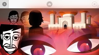 Incredibox V7 NEW Bonus 1! (Jeevan)