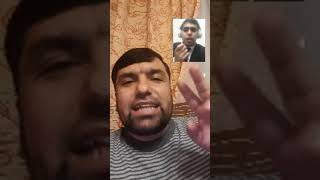 Ҷанг байни ду точик ҳатман тамошо кунед.
