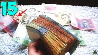 15 ПРОСТЫХ СПОСОБОВ ЗАРАБОТАТЬ ДЕНЕГ ШКОЛЬНИКУ ЛЕТОМ
