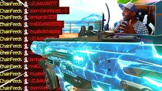 Use This In Black Ops 4 Now... (Cod Bo4)