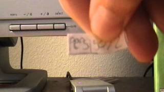 Spin For $1 Million Season 11 Episode 9 (June 30th, 2011) Part 1