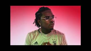 [FREE] Gunna x Lil Mosey x Lil Baby Type Beat 2019 (HARD) | Free Type Beat | Rap/Trap Instrumental