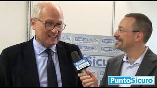 Sicurezza sul lavoro: il futuro del decreto 81