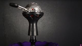 Kaloud Lotus 2 for the Ultimate Hookah Experience! New first look