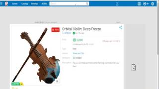 чит на roblox