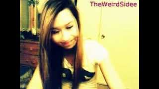 Amanda Todd's Final Video (4 Hours Before Death) | Unseen Footage (ORIGINAL) TheWeirdSidee