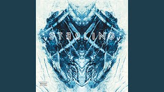 Sharking