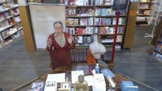 Лекция Ирины Пырма «Все что нужно знать про свидания»  Тел.: 8(495)6234969
