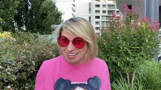 РЫБЫ - ГОРОСКОП на ФЕВРАЛЬ 2020 года от ANGELA PEARL