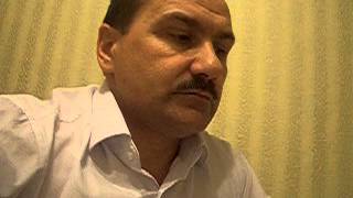 Продукт № 1 Питание для мозга.Омоложение,оздоровление организма.