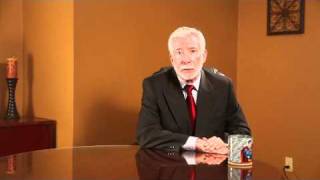 Arizona Bankruptcy Attorney: Can I keep my timeshare?