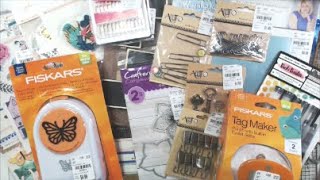 *BIG* Tuesday Morning Haul! NEW Items!! Awesome!!