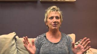 Toe Repair - Shorten Long Toes