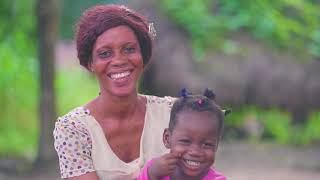 MIGA Supports Tropical Fruit Production in Sierra Leone