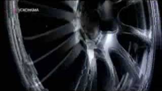 Зимние шины Yokohama W*Drive