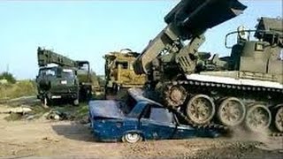 ИМР - Инженерная машина разграждения