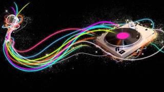 Taio Cruz Ft. Flo Rida - Hangover (Cosmic Dawn Remix)
