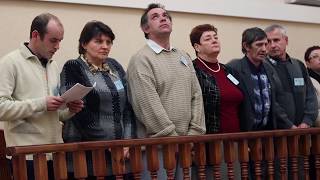 14 Ёш Кизни ЗУРЛАГАН Эркак Суд Залида УЛДИРИЛДИ(АЛБАТТА КУРИНГ)