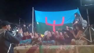 Urar lxalat au village tizit soirée ramadanesque 2019 chant magnifiques?