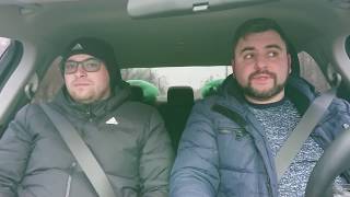 отзыв о SKOREACAR и ADVISOR-AUTO Уроки "НАЕБизнеса" в Корее ...отзыв о Адвайзер Авто