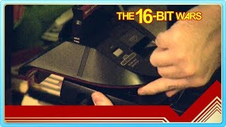 Sega Power Base Converter Game Compatibility Tests | Famicom Dojo