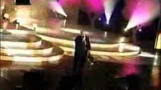 Анатолий Днепров-Я хочу пригласить в круг..flv
