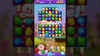 Candy Crush Friends Saga Level 686
