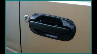 Евроручки Таврия Славута