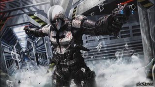 Epic Battle Music
