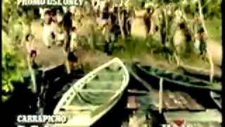 MailRu_YA____Carrapicho_-_Chiki-Chiki-Ta
