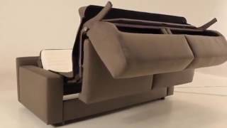 Milano Sofa Bed 9 -  Milano Smart Living