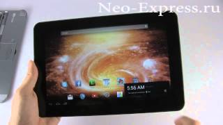 Goclever Orion 102 для Neo-Express.ru