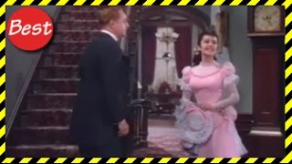 ОФИГЕННАЯ АМЕРИКАНСКАЯ КОМЕДИЯ "Жизнь с отцом"