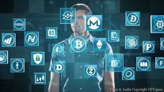 OMNIA   Официальная 7 минутная презентация на русском компании Омния