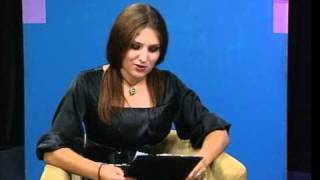Погляд з Високого замку - зустріч з О. Гуменюком. Ч.ІІ.