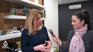 CBD oil shop Χίου