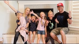 BABY IS HERE! ??BABY NAME REVEAL!