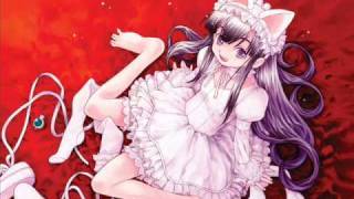 Tsukuyomi Moon Phase - Kanashii Yokan (Full Ending)