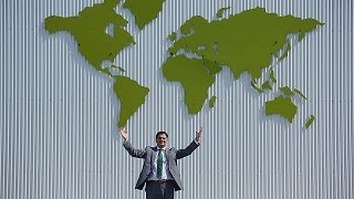 Ιστορίες επιτυχίας στο χρηματιστήριο - business planet