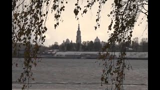 Проект "Русские бойцы". Завещание