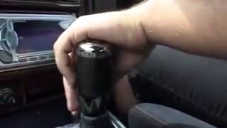 Экономитель топлива FuelFree, отзывы покупателей, купить